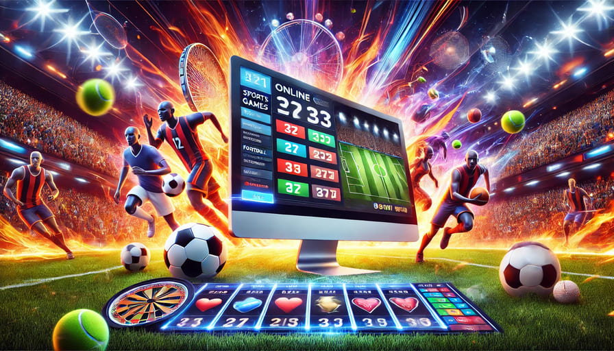 Il tuo anello più debole: usalo per 🎰 Slot Senza Aams: Gioca E Vinci Su Piattaforme Sicure!